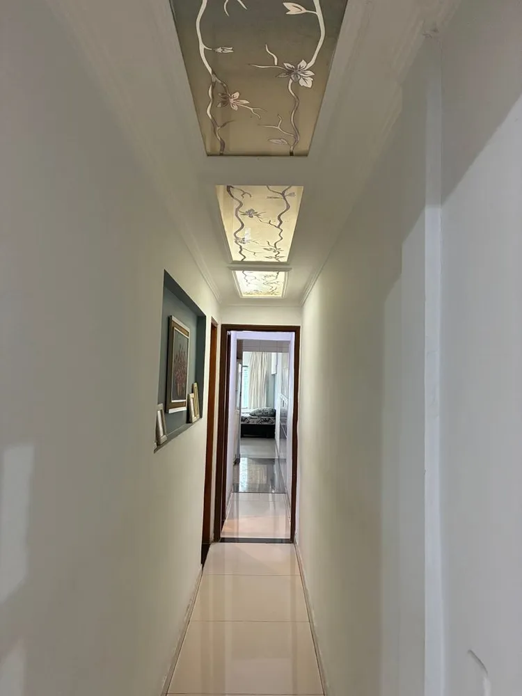 Casa, 2 quartos, 150 m² - Foto 13