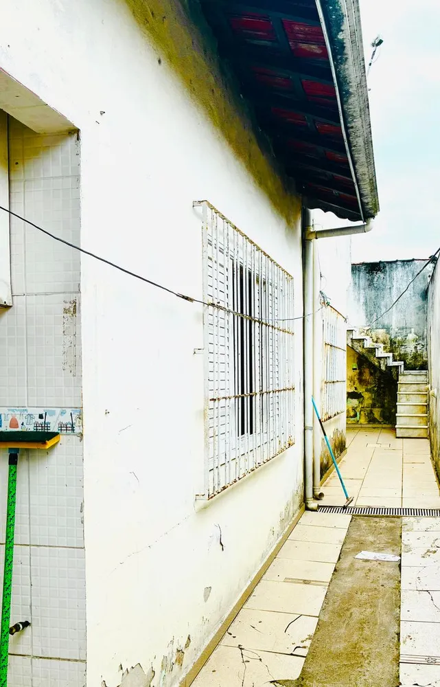 Casa, 2 quartos, 150 m² - Foto 6