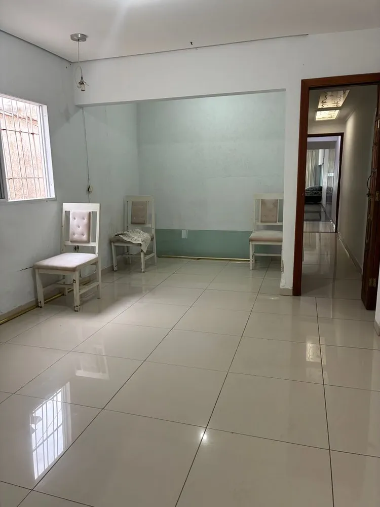 Casa, 2 quartos, 150 m² - Foto 14