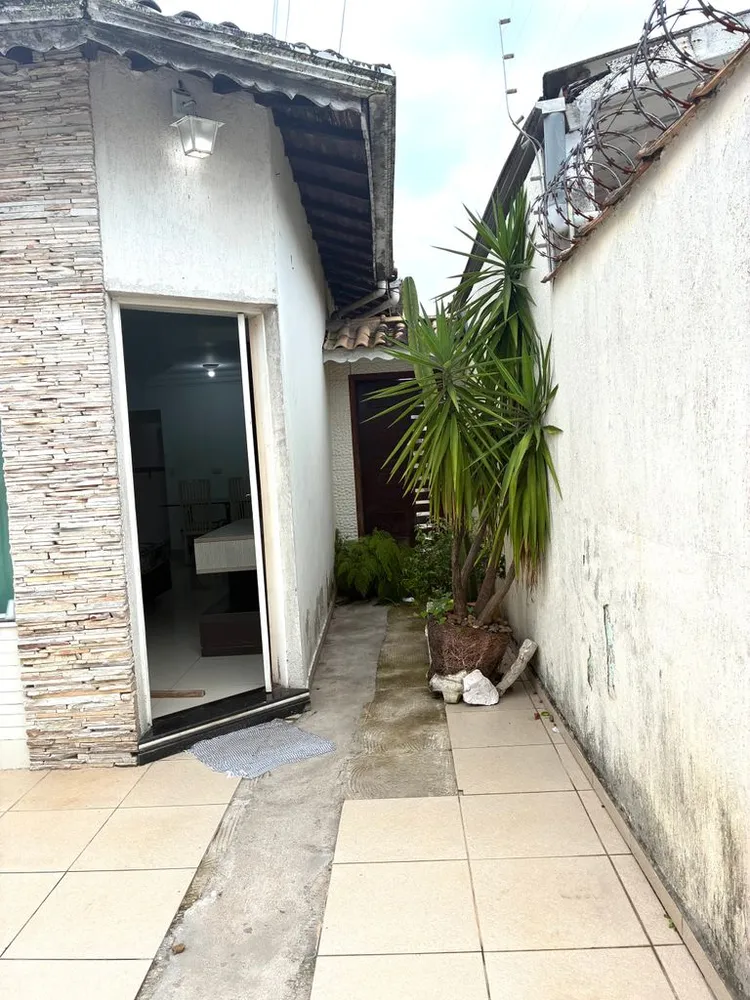 Casa, 2 quartos, 150 m² - Foto 15