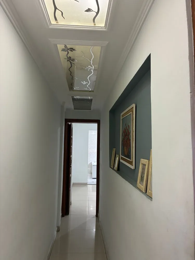 Casa, 2 quartos, 150 m² - Foto 8