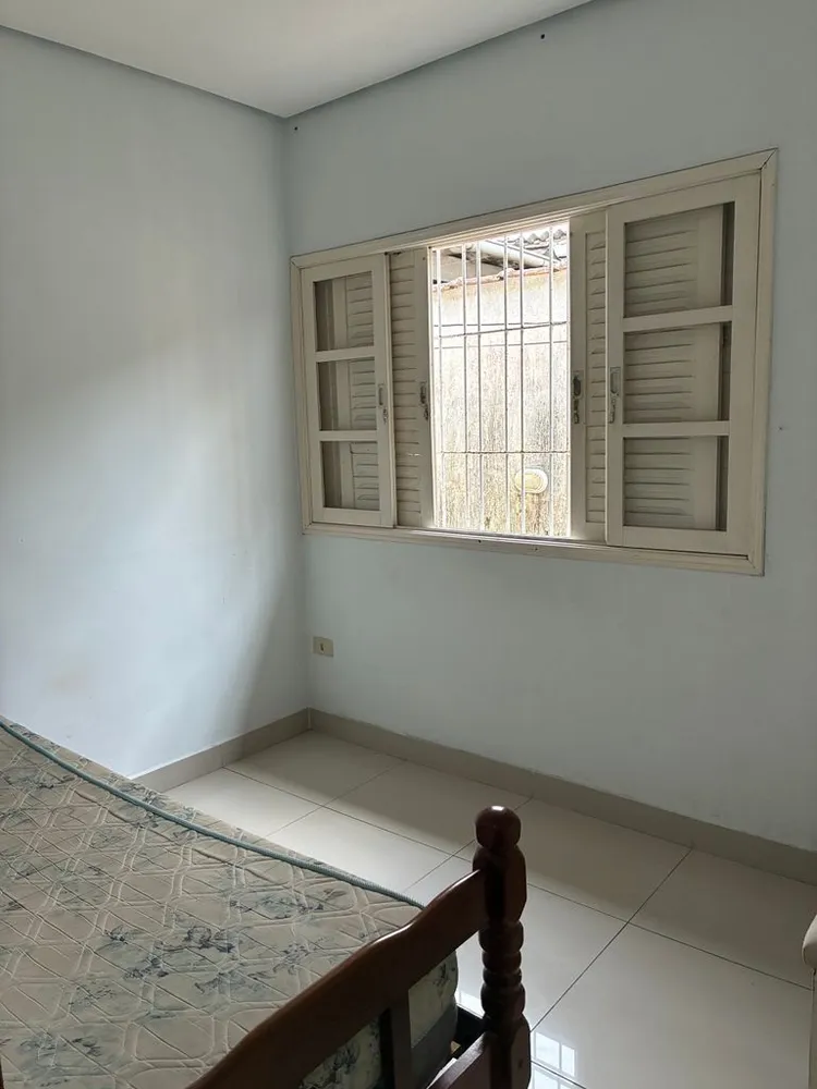 Casa, 2 quartos, 150 m² - Foto 1