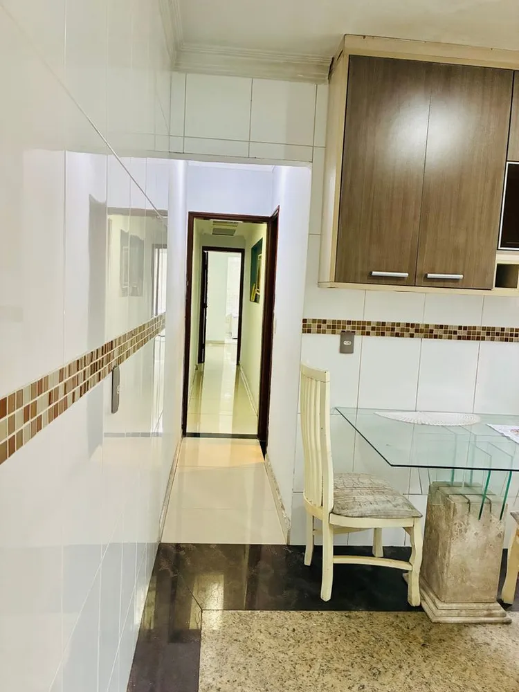 Casa, 2 quartos, 150 m² - Foto 4