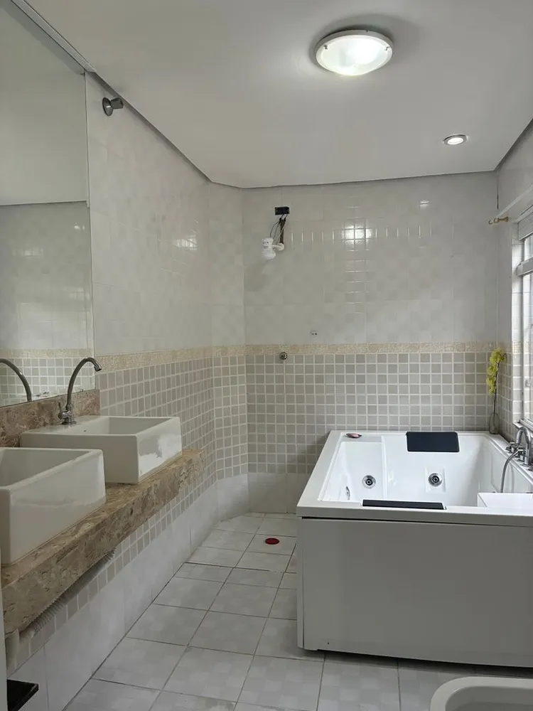 Casa, 2 quartos, 150 m² - Foto 2