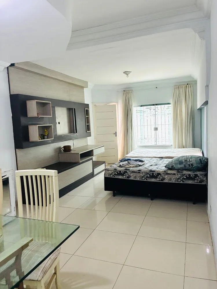 Casa, 2 quartos, 150 m² - Foto 3
