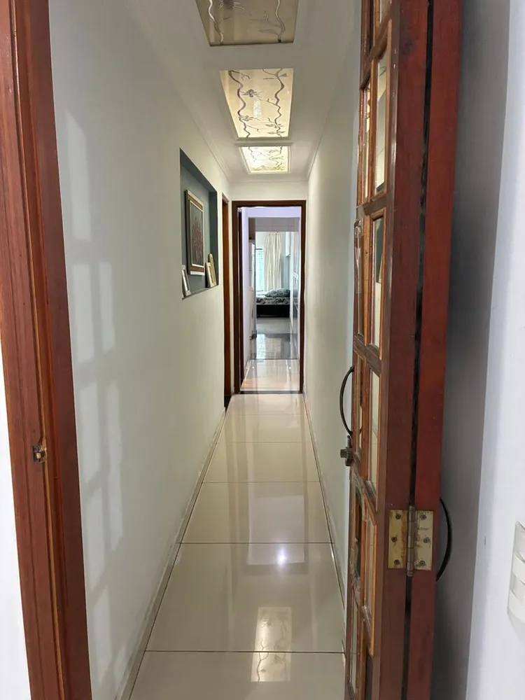 Casa, 2 quartos, 150 m² - Foto 5