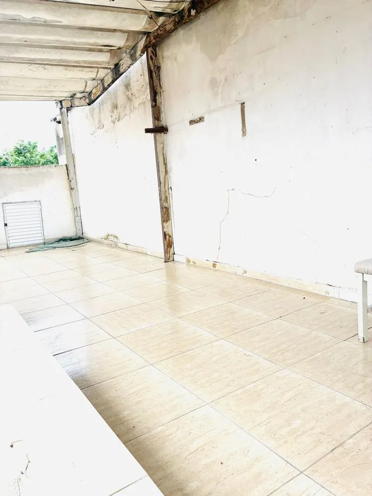 Casa, 2 quartos, 150 m² - Foto 12
