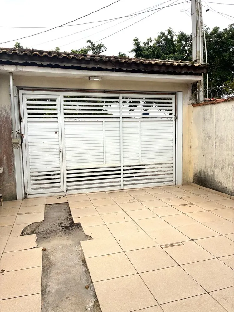 Casa, 2 quartos, 150 m² - Foto 10