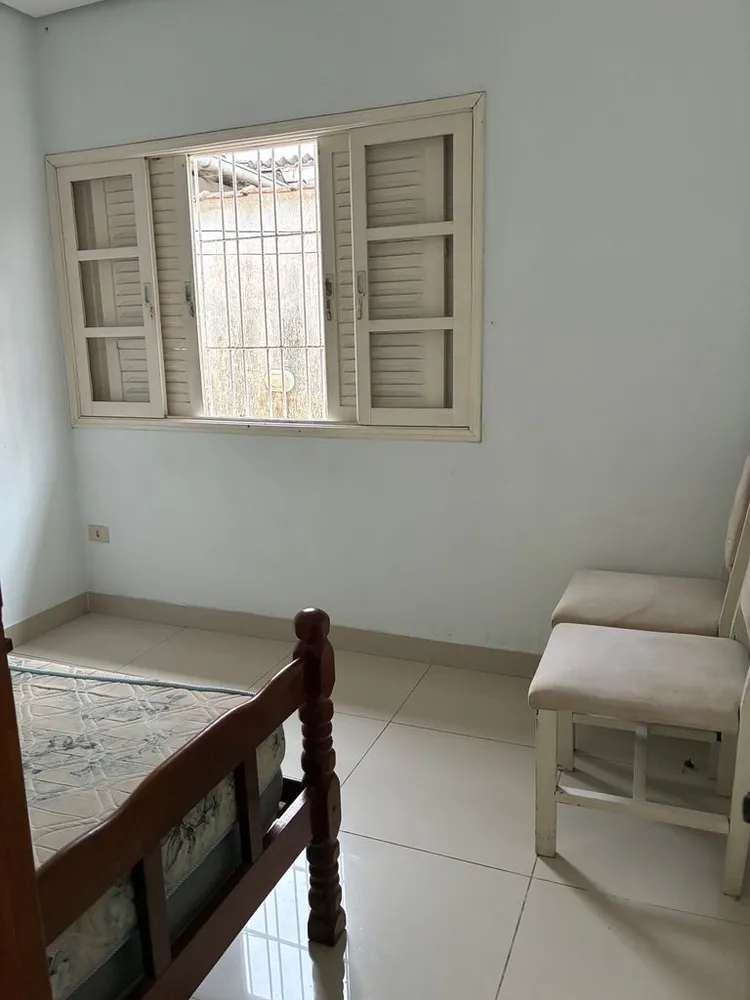 Casa, 2 quartos, 150 m² - Foto 7