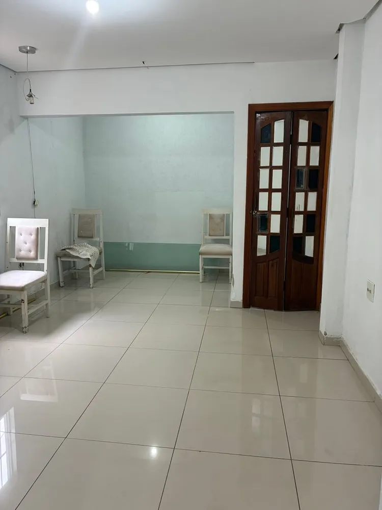 Casa, 2 quartos, 150 m² - Foto 9