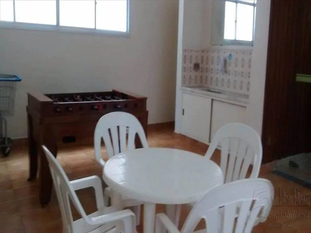 Apartamento, 4 quartos, 200 m² - Foto 5
