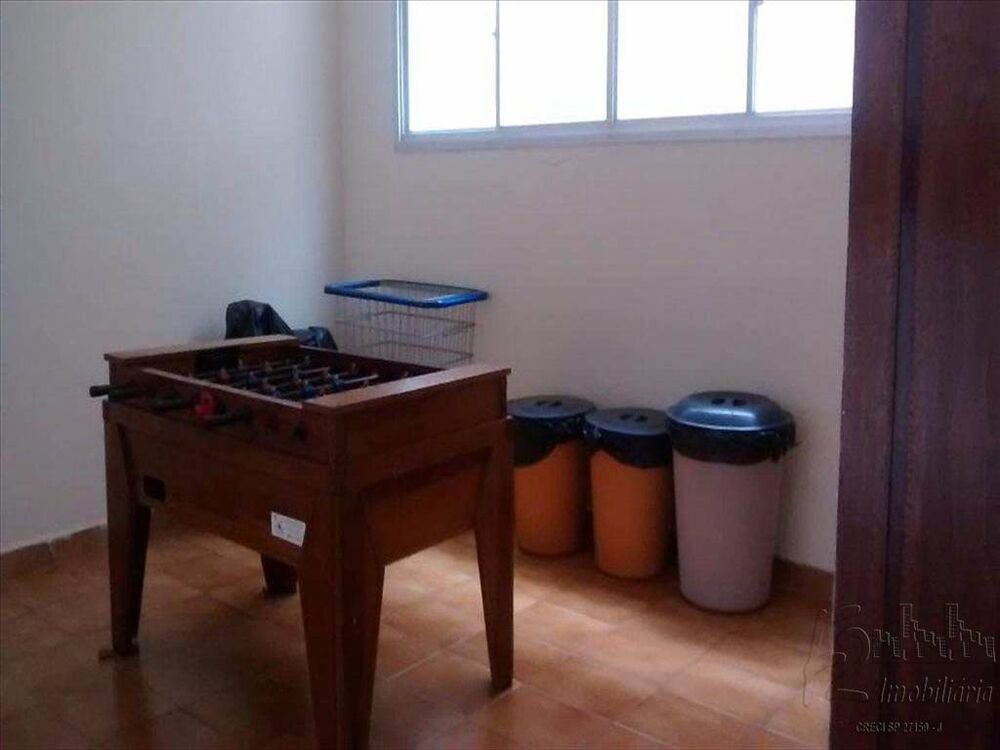 Apartamento, 4 quartos, 200 m² - Foto 2