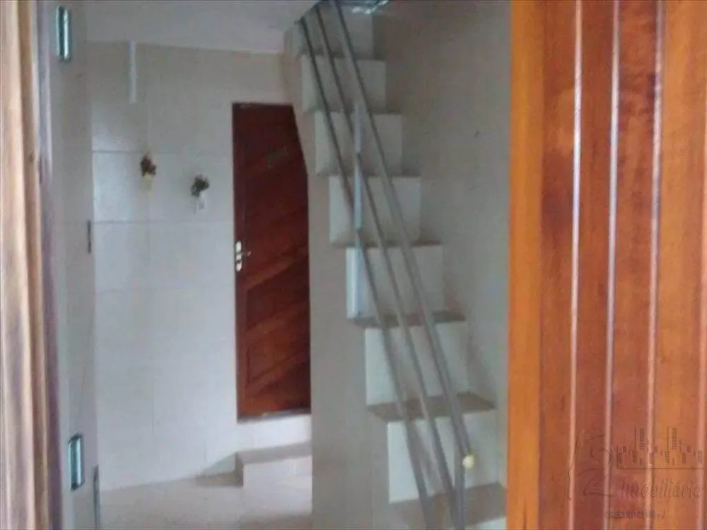 Apartamento, 4 quartos, 200 m² - Foto 7