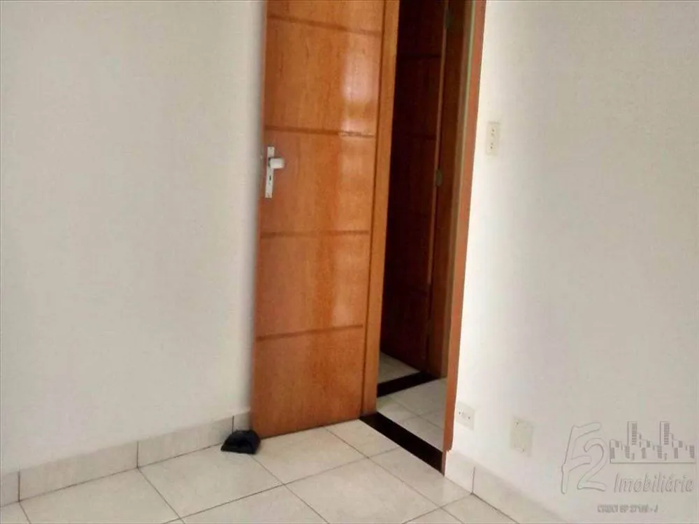 Apartamento, 4 quartos, 200 m² - Foto 8