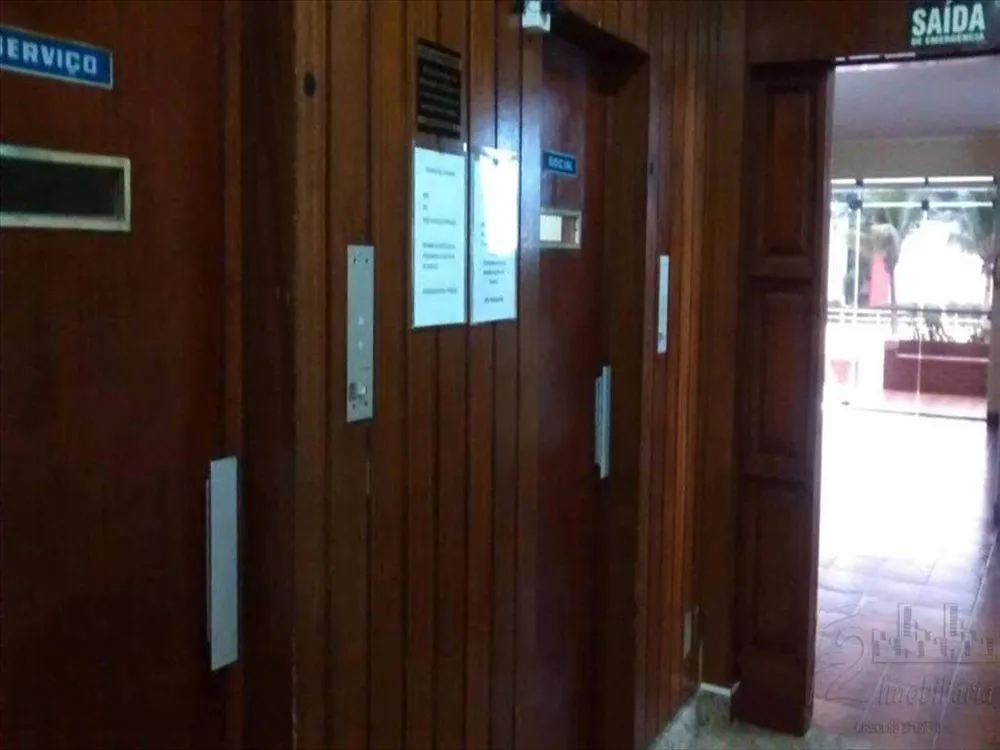 Apartamento, 4 quartos, 200 m² - Foto 4
