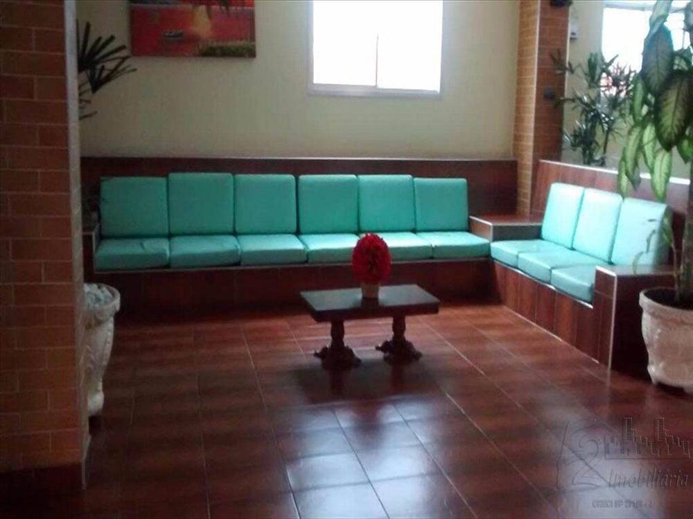 Apartamento, 4 quartos, 200 m² - Foto 3
