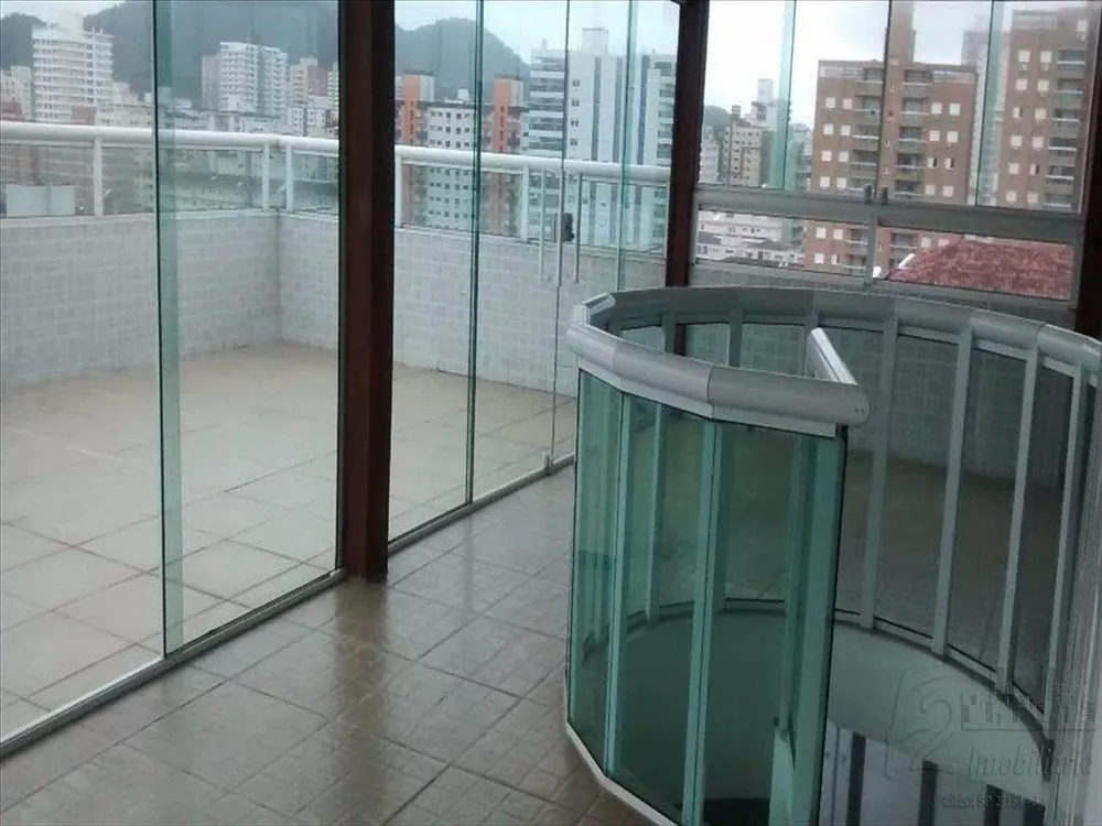 Apartamento, 4 quartos, 200 m² - Foto 5