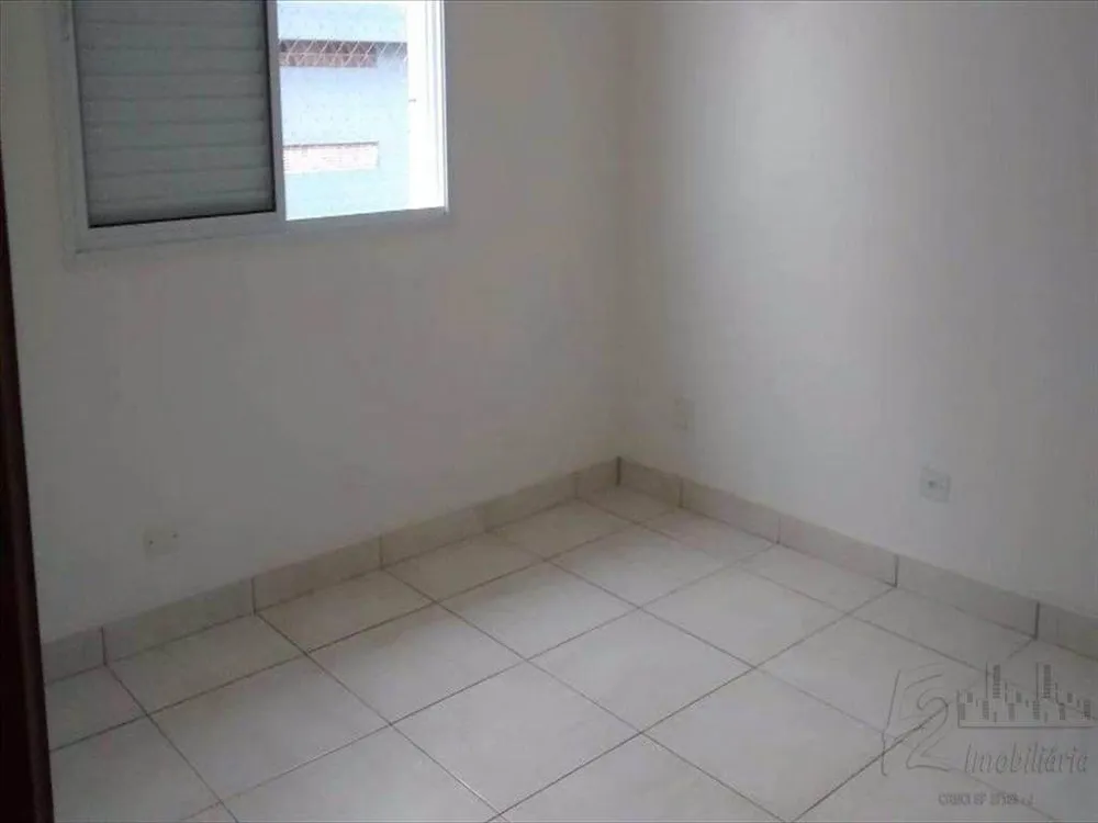 Apartamento, 4 quartos, 200 m² - Foto 13