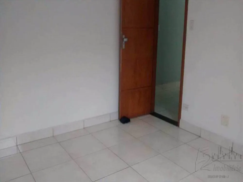 Apartamento, 4 quartos, 200 m² - Foto 14
