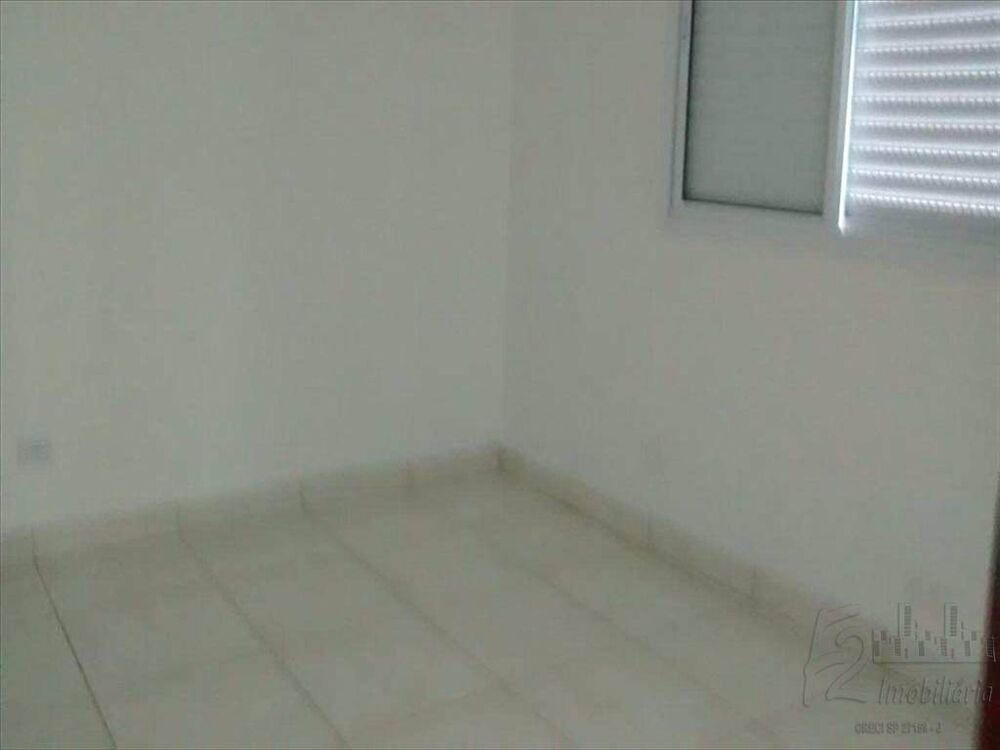 Apartamento, 4 quartos, 200 m² - Foto 4