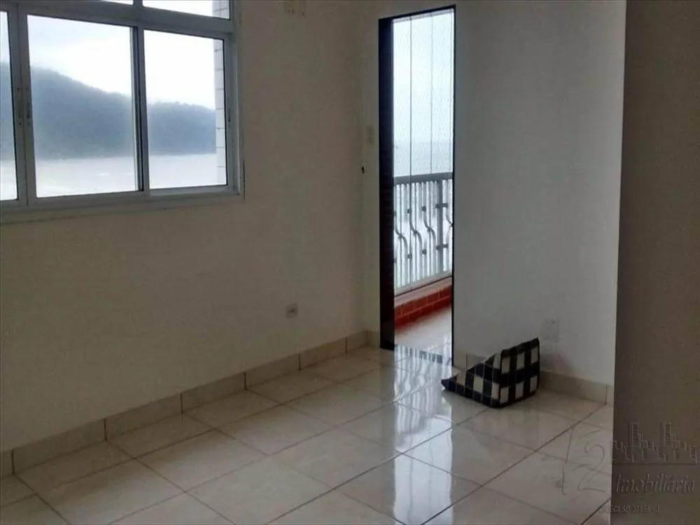 Apartamento, 4 quartos, 200 m² - Foto 6