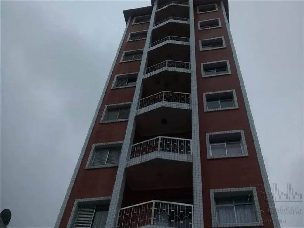 Apartamento, 4 quartos, 200 m² - Foto 1