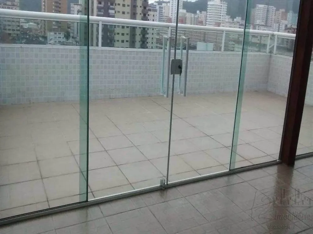 Apartamento, 4 quartos, 200 m² - Foto 9