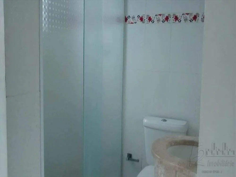 Apartamento, 4 quartos, 200 m² - Foto 7