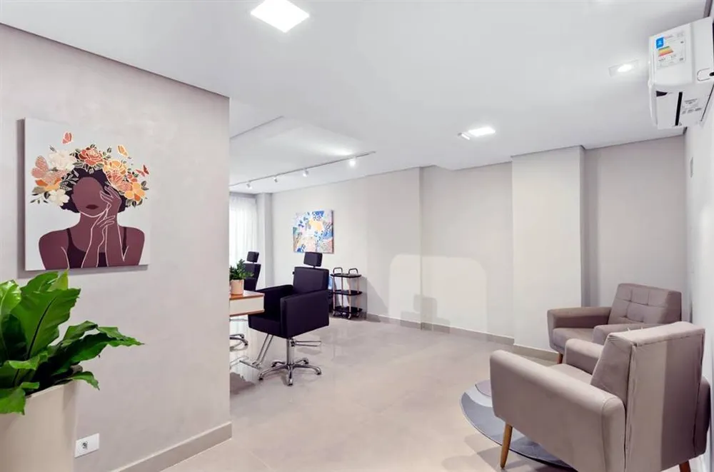 Apartamento, 2 quartos, 80 m² - Foto 12