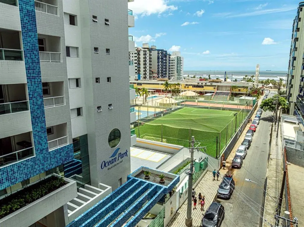 Apartamento, 2 quartos, 80 m² - Foto 16