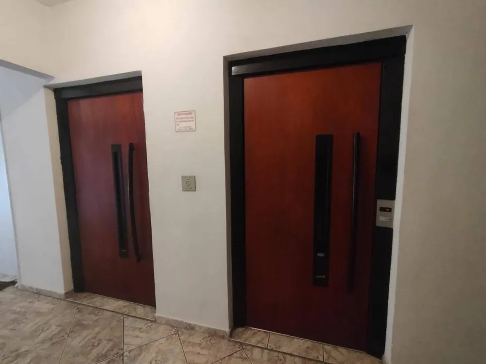 Apartamento, 1 quarto, 42 m² - Foto 8