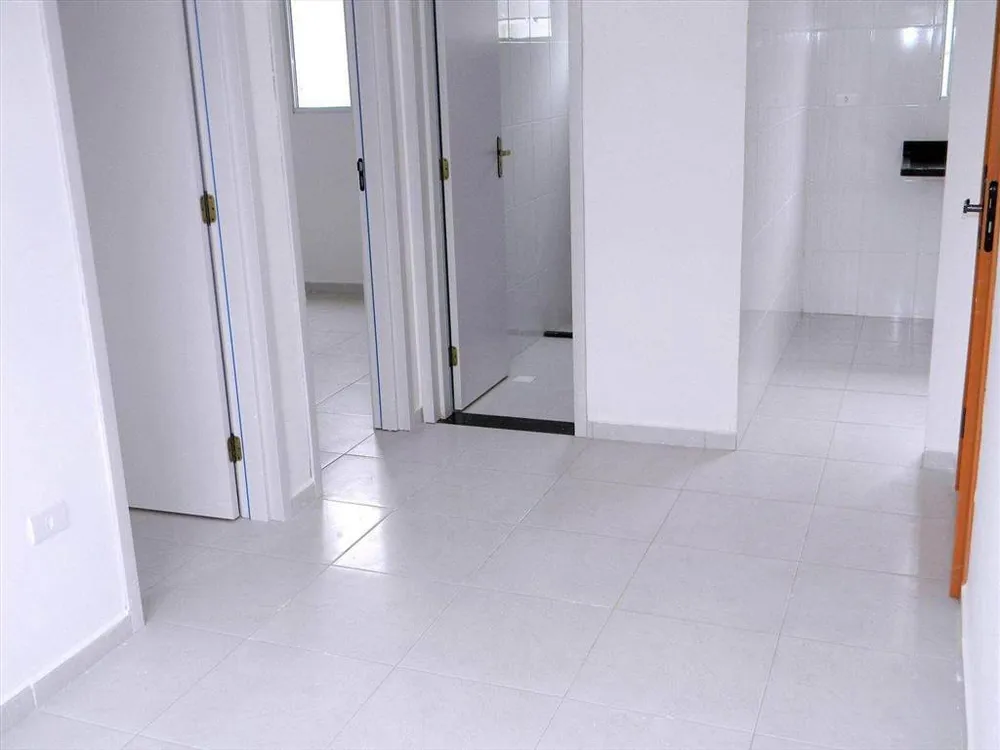 Apartamento, 2 quartos, 67 m² - Foto 16