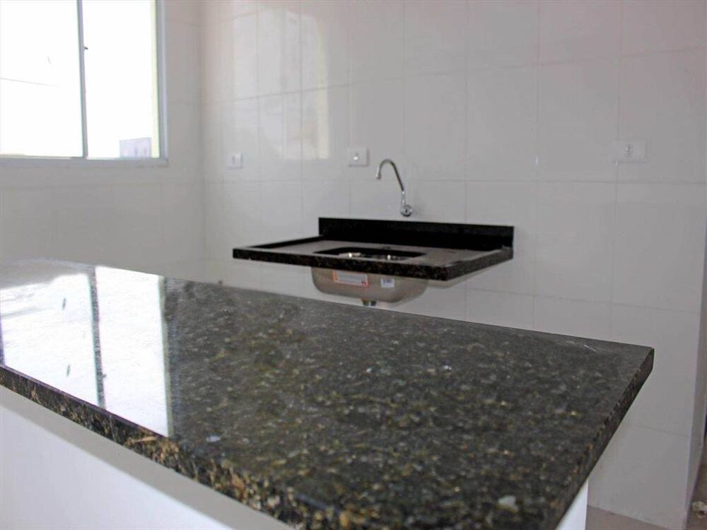 Apartamento, 2 quartos, 67 m² - Foto 3
