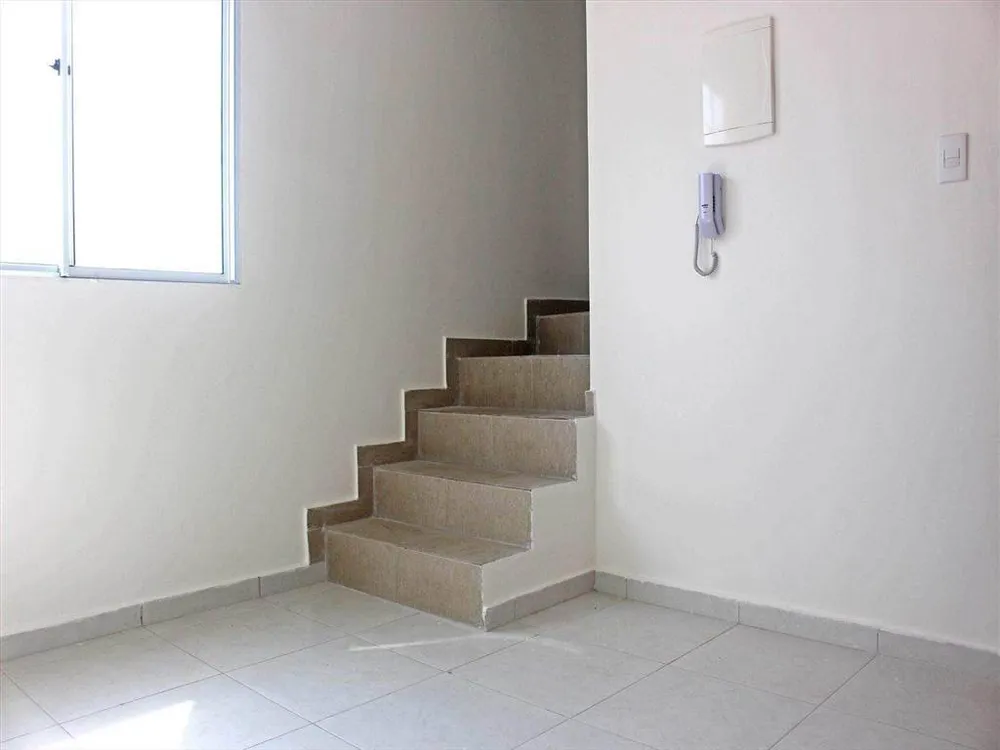 Apartamento, 2 quartos, 67 m² - Foto 4