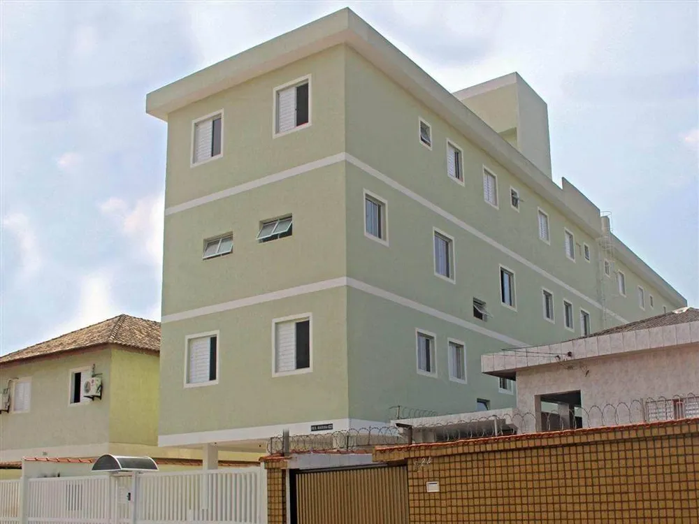 Apartamento, 2 quartos, 67 m² - Foto 15