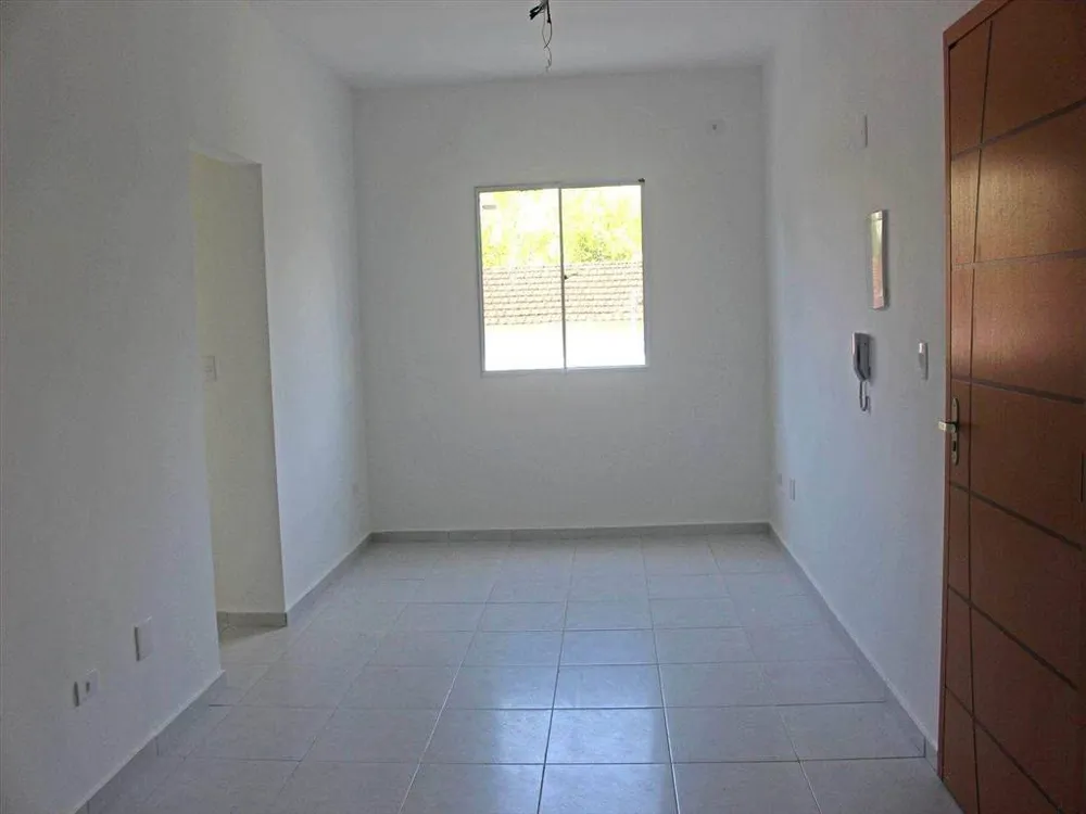 Apartamento, 2 quartos, 67 m² - Foto 6