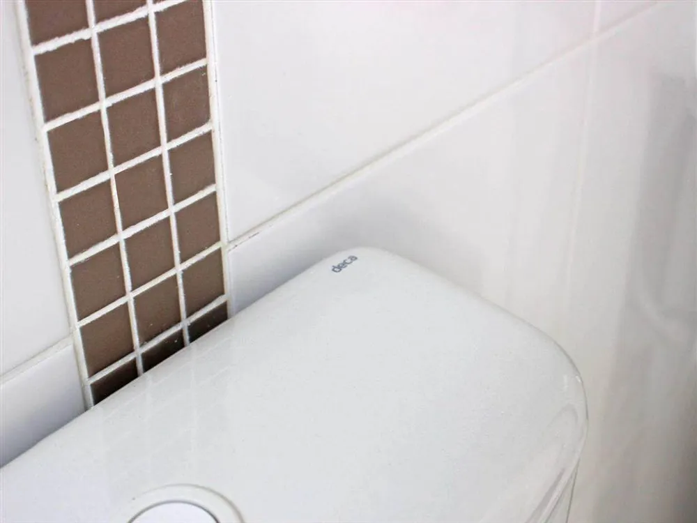 Apartamento, 2 quartos, 67 m² - Foto 7