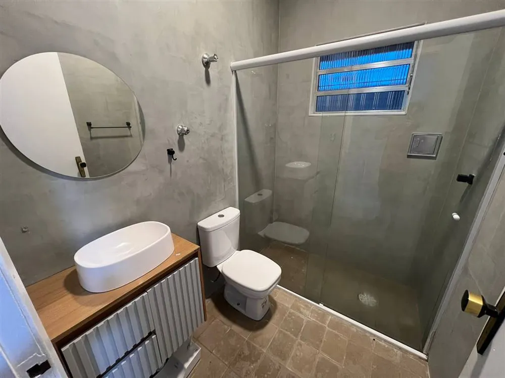 Casa, 2 quartos, 107 m² - Foto 8