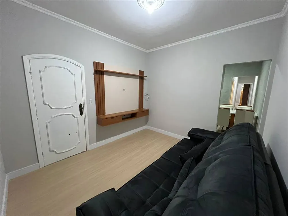 Casa, 2 quartos, 107 m² - Foto 5