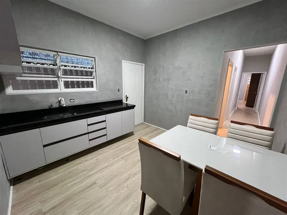 Casa, 2 quartos, 107 m² - Foto 7