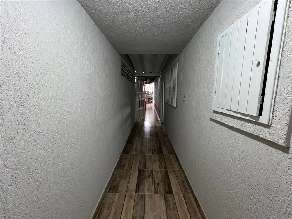 Casa, 2 quartos, 107 m² - Foto 13