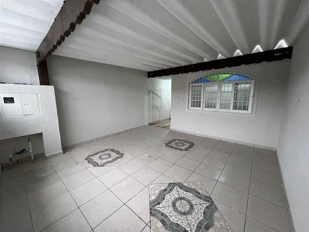 Casa, 2 quartos, 107 m² - Foto 3