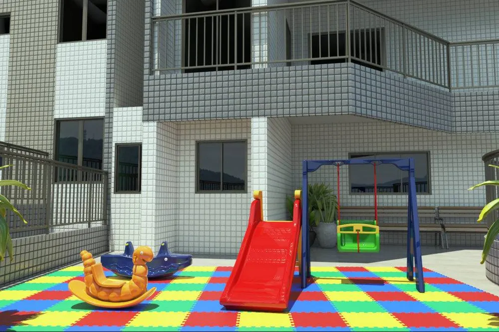 Apartamento, 3 quartos, 106 m² - Foto 16