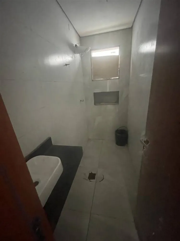 Casa de Condomínio, 2 quartos - Foto 8