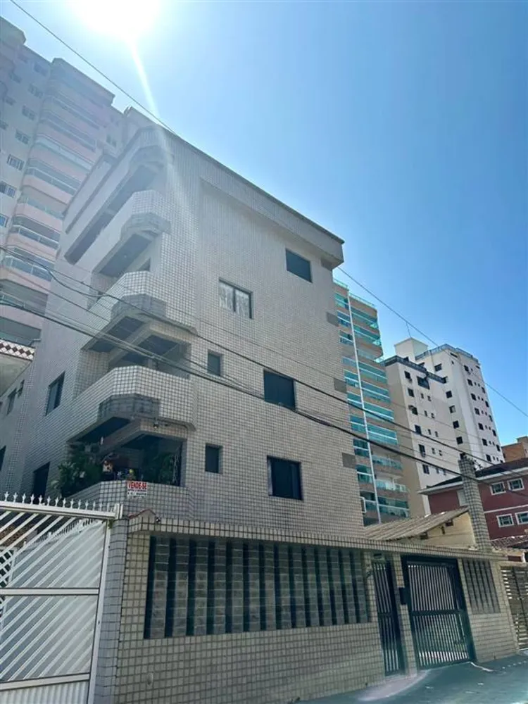 Cobertura, 4 quartos, 238 m² - Foto 1