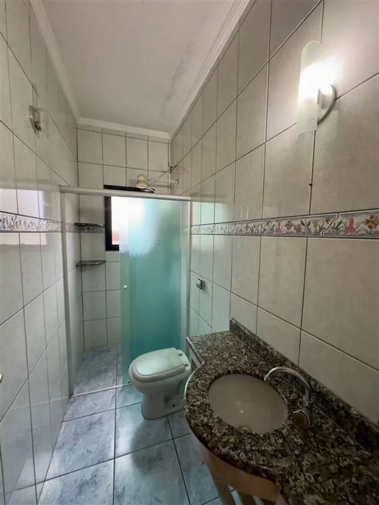 Cobertura, 4 quartos, 238 m² - Foto 12