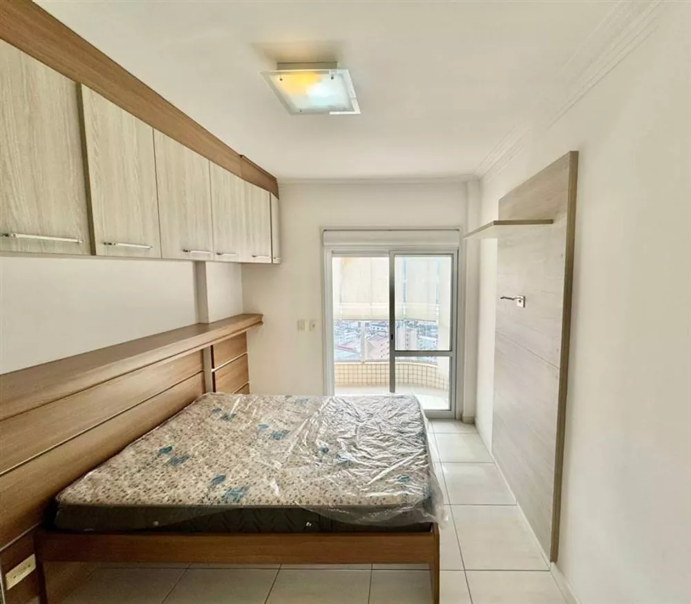 Apartamento à venda com 3 quartos, 130m² - Foto 5