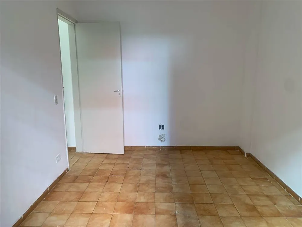 Apartamento, 1 quarto - Foto 9