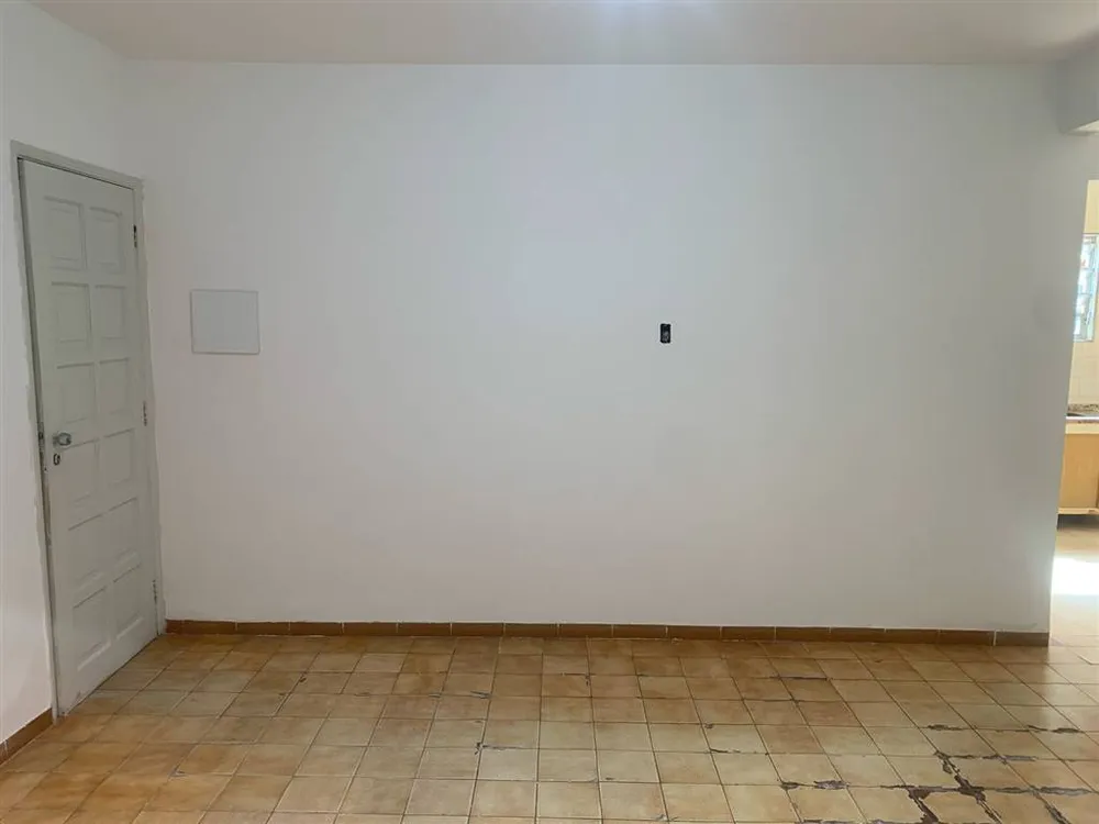 Apartamento, 1 quarto - Foto 5