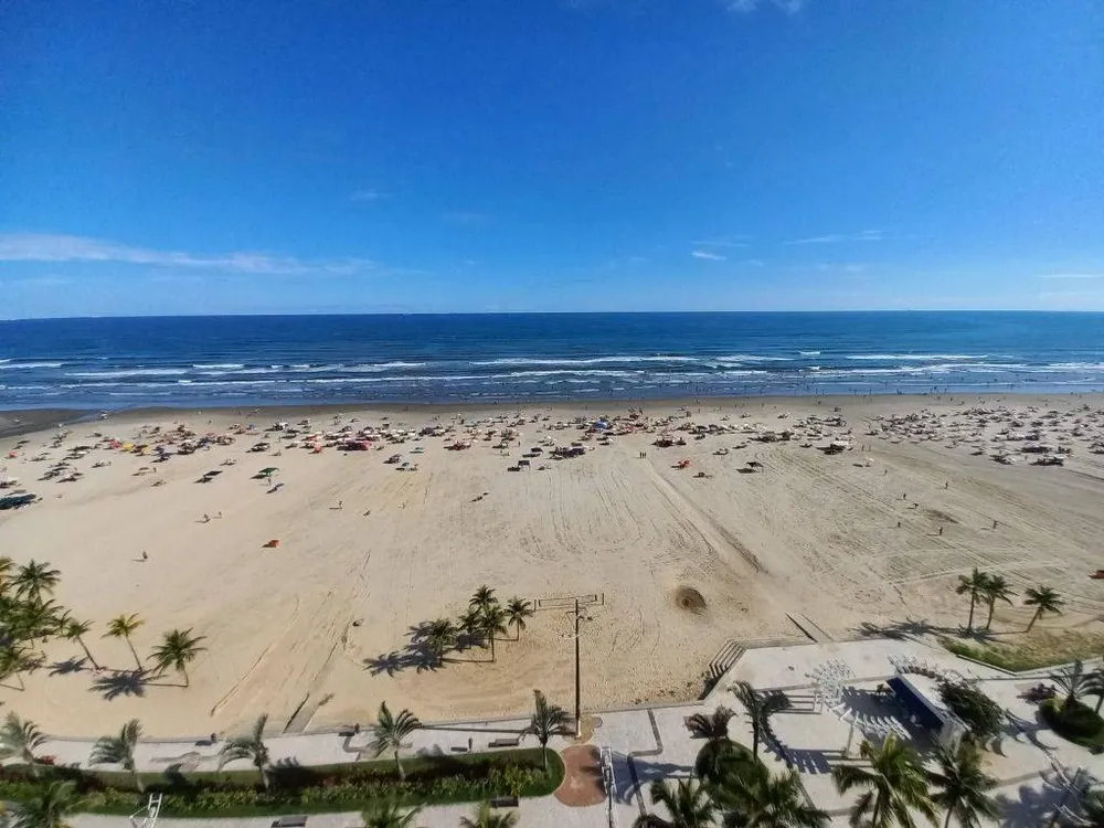 Cobertura, 3 quartos, 193 m² - Foto 5